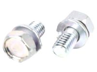 Mopar MF240023 Pad Bolt