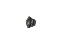 Mopar 5096300AA Switch Fog Lamp