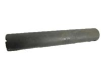 Mopar 1633928 Shaft Differential Pinion Serviced in Gear Package