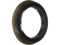 Mopar 5086773AB Seal Wheel Bearing