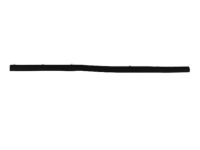 Mopar 68020674AB Front Seal