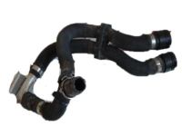Mopar 55111481AD Hose Heater Return