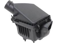 Mopar 4721129AH Air Cleaner