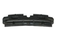 Mopar 68223475AA Absorber, Front