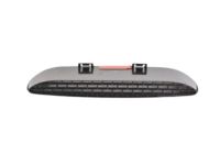 Mopar 68184348AD Bezel Hood