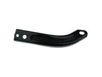 Mopar 53034000AD Alternator Bracket