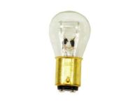 Mopar L0001157 Turn Signal Bulb