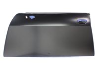 Mopar 68059712AE Panel Door Outer Repair