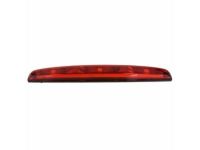 Mopar 5086509AA Light Bar