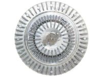 Mopar 52028799AB Drive Fan