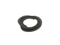 Mopar 68372797AA Spacer Compact Spare