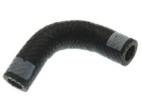Mopar 5175592AC Tube Fuel