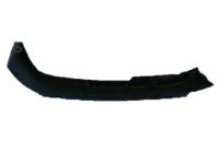 Mopar 1YW29RXFAD Flare Extension