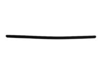 Mopar 55360780AA Seal