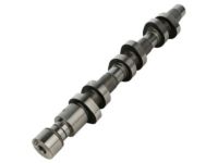 Mopar 53021892AC Camshaft