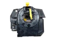 Mopar 68110739AE Clockspring Steering Column Control Module
