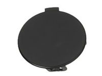 Mopar 68081609AA Plug Floor