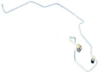 Mopar 55056918AD Liquid Line