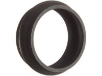 Mopar 3507678 Pinion Bearings, Rear