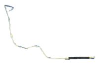 Mopar 52028924AH Pressure Hose