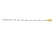 Mopar 68067150AB Indicator Engine Oil Level