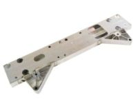 Mopar 68223606AB Crossmember Front Suspension Upper