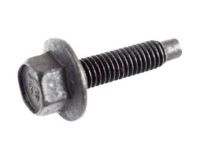 Mopar 6506220AA Striker Bolt