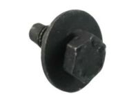 Mopar 68334793AA Screw And Washer