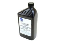 Mopar 68227765AB Lubricant Gear Sae 70W-80
