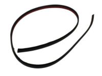 Mopar WU04RXFAC Molding Roof