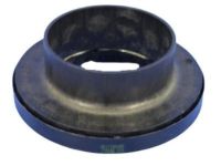 Mopar 5171093AC Strut Bearing, Front