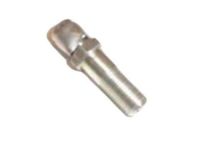 Mopar 68017179AA Vent Axle