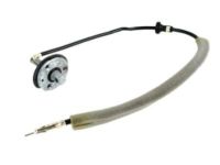 Mopar 56038660AB Antenna Base
