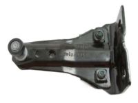 Mopar 4675652 Hinge