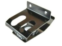 Mopar 68195876AA Bracket Radiator Support