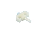 Mopar 68266534AA Hose Assembly Clip