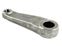 Mopar 52037992 Pitman Arm