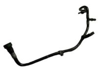Mopar 68250915AC Hose Purge