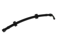 Mopar 5127830AA Tube And Hose Oil Cooler