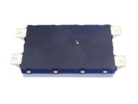 Mopar 68236153AB Module Body Controller