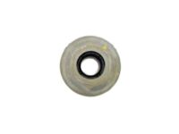 Mopar 68026169AA Support Sector Shaft