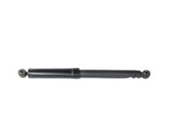 Mopar 52853460AF Shock Absorber, Rear