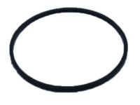 Mopar 68019667AA Seal Ring Transmission Oil Pump