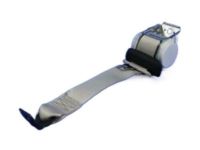Mopar 1VA69ML2AC Seat Belt Retractor