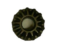 Mopar 4799139AA Pinion Transmission Differential