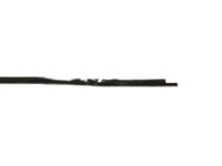 Mopar 4814539AG Seal A - Pillar Base