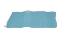 Mopar 5182154AA Stone Guard