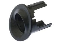 Mopar 68341889AA Parking Sensor Bracket, Inner