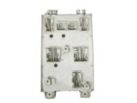 Mopar 68228904AC Module Body Controller