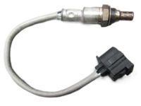 Mopar 68144248AA Sensor Oxygen Before